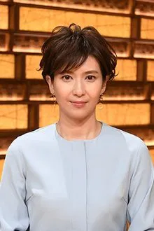 徳永 有美 profile picture