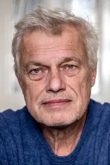 Vladimír Beneš profile picture