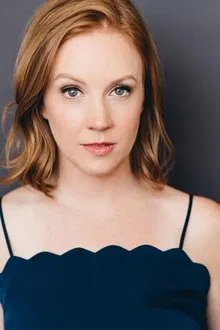 Natalie Metcalfe profile picture