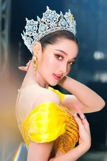 Chonnikarn Supittayaporn profile picture