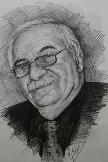 Nerses Hovhannisyan profile picture
