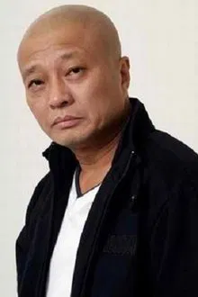 Lijia Huang profile picture