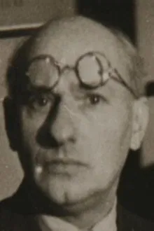 Foto de perfil de Béla Balogh
