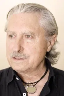 Melchor Miralles profile picture