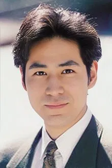 Nozomibun Yoneyama profile picture