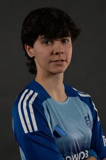 Marte Vannieuwkerke profile picture