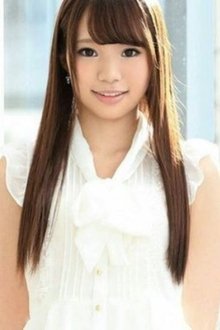 Kanon Kimiiro profile picture
