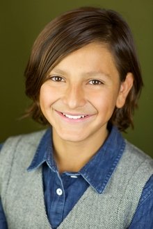 Foto de perfil de Bastian Carrasco Betemps