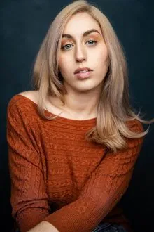 Olivia Mignone profile picture