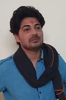 Rajeev Pandey profile picture