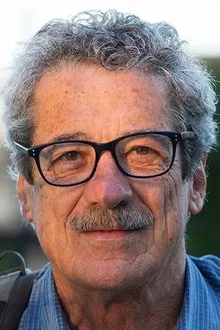 Fernando Pérez profile picture