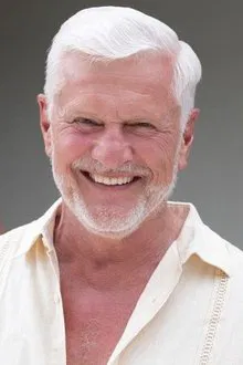Kim Buike profile picture