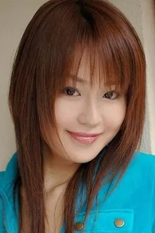 Megu Ayase profile picture