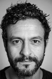Isak Férriz profile picture
