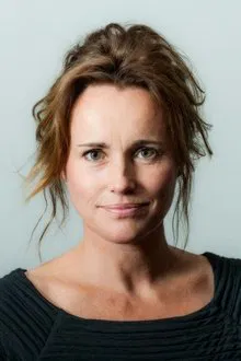 Wendy Brouwer profile picture