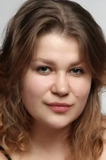 Мария Осипова profile picture