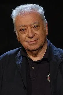 Tico Medina profile picture