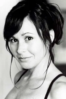 Foto de perfil de Patrizia Aimi