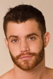 Foto de perfil de Trent Locke