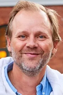 Tomas Villum Jensen profile picture