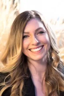 Bobbi Jean Rieger profile picture