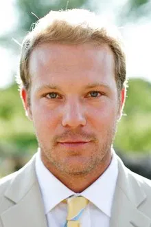 Foto de perfil de Eric Fischer