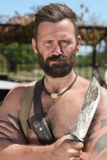 Steven Kelly profile picture
