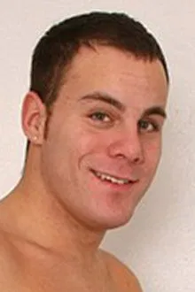 Alec Steele profile picture