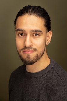 Jon Gutierrez profile picture