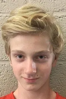 Mathieu Goldfeld profile picture