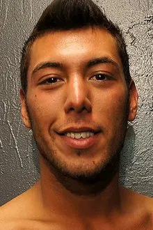 Matthew Rodriguez profile picture