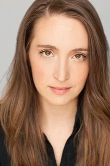 Emmanuelle Orange-Parent profile picture