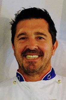Davide Lagomarsino profile picture