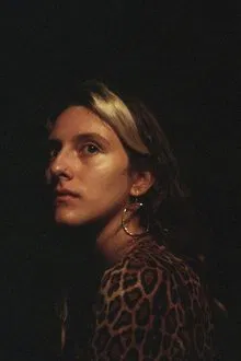 Aitana Ahrens profile picture
