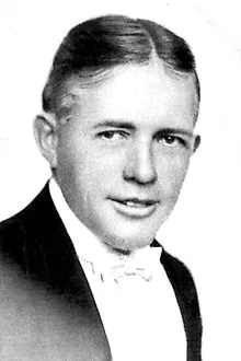 Buck Connors profile picture