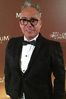 Froylan Cabuto profile picture