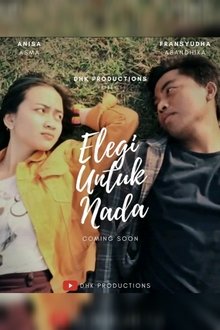 Elegi Untuk Nada movie poster