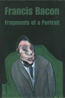 Poster do filme Francis Bacon: Fragments of a Portrait