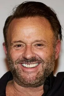 Dennis Knudsen profile picture