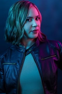 Ariday profile picture