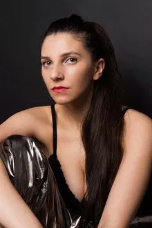 Teodora Nedelcu profile picture