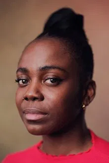 Tiwa Lade profile picture