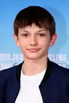 Milo Haaf profile picture