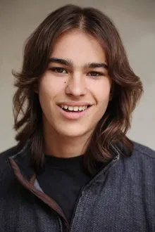 Jay Kavanagh profile picture