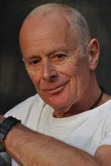 Andy Bradford profile picture