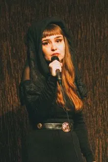 Heather Jewett profile picture