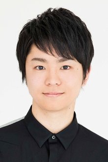 Yoshiki Murakami profile picture