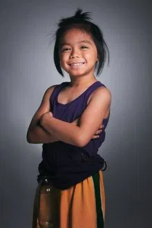Enzo Pelojero profile picture