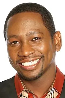 Guy Torry profile picture