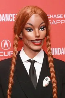 Foto de perfil de Narcissister